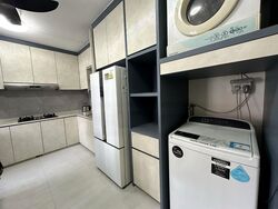 Blk 151 Bishan Green (Bishan), HDB 4 Rooms #461097181